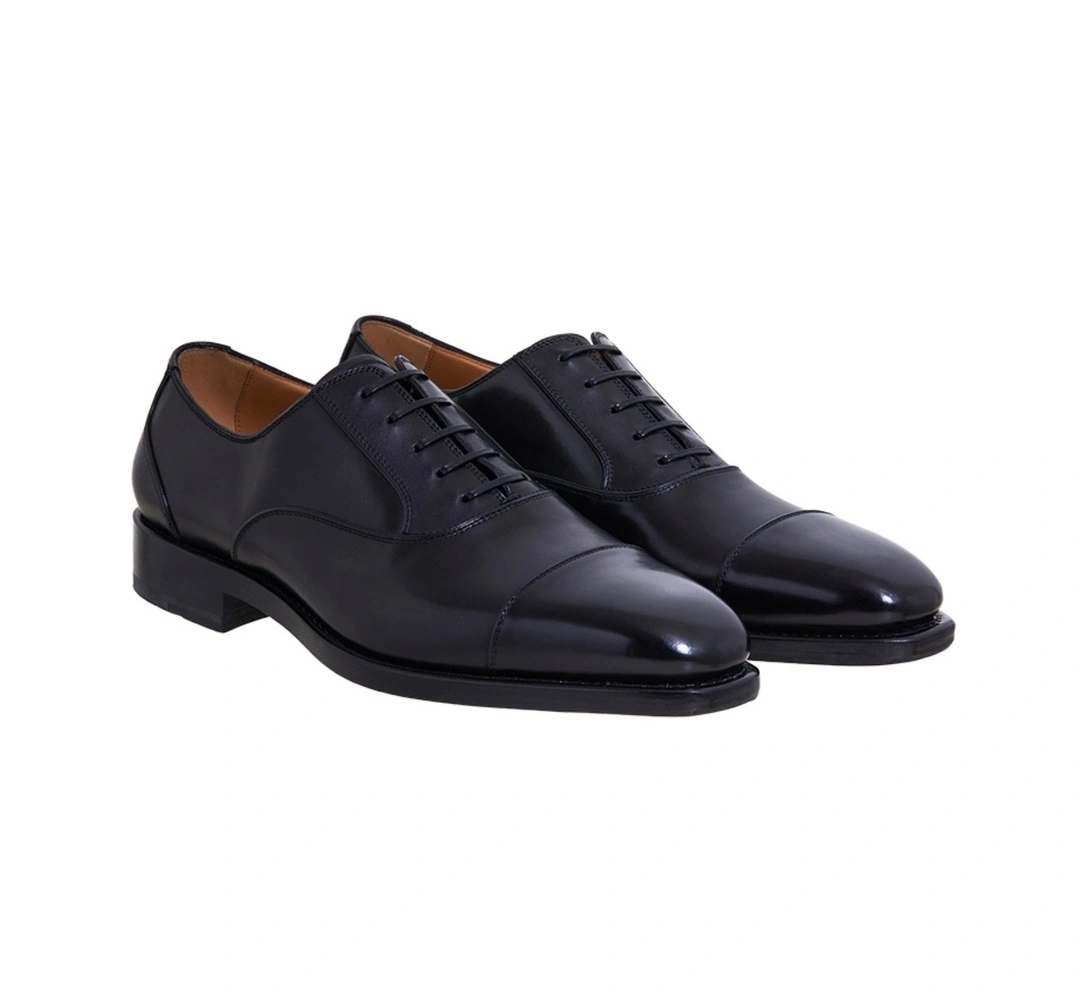 &OOBB-- 021368 762366 cowhide item:D-X158A1070