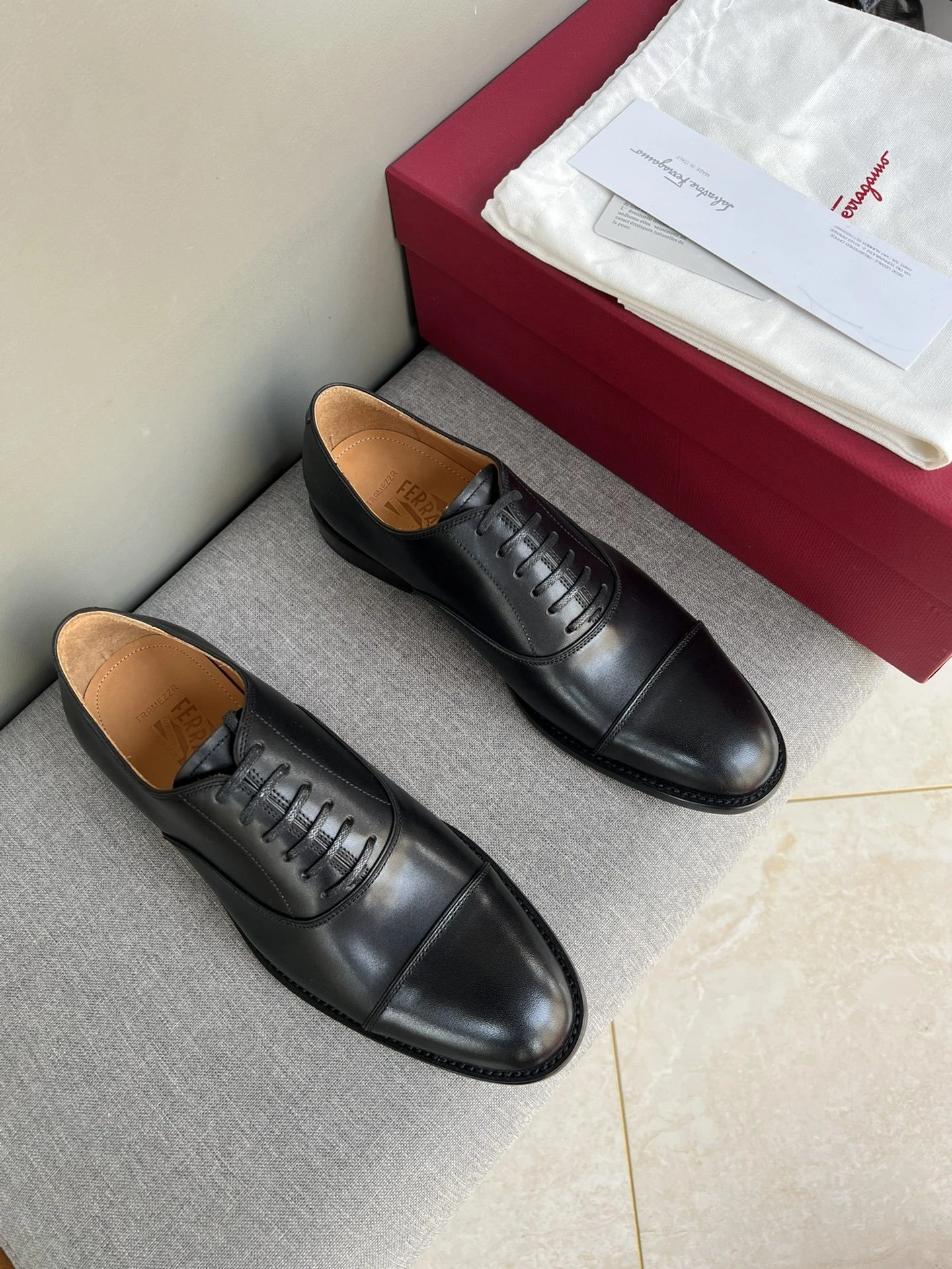 &OOBB-- 021368 762366 cowhide item:D-X158A1070
