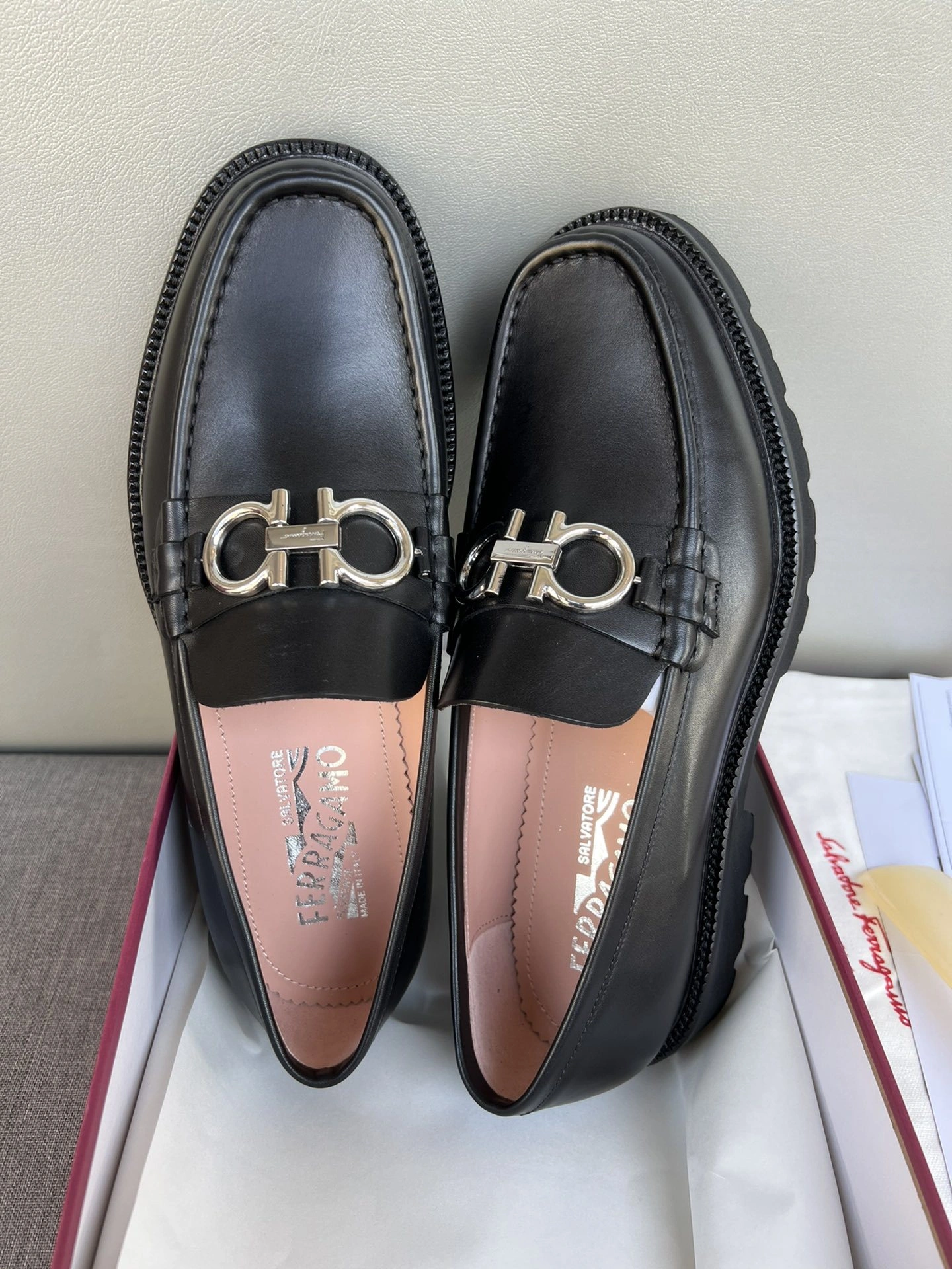 OOBB-- 02B200 696083 cowhide item:D-X158A1081