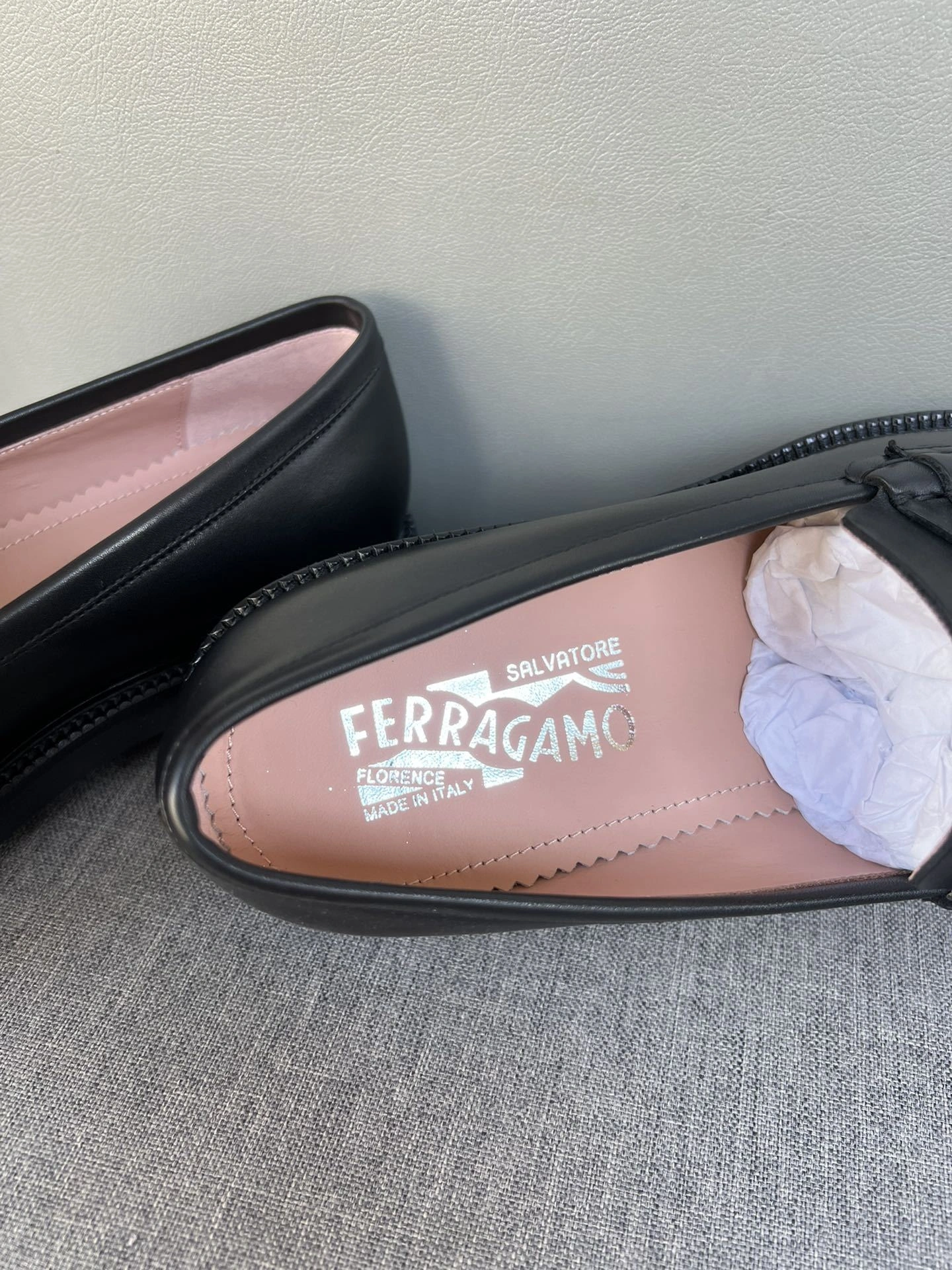 OOBB-- 02B200 696083 cowhide item:D-X158A1081