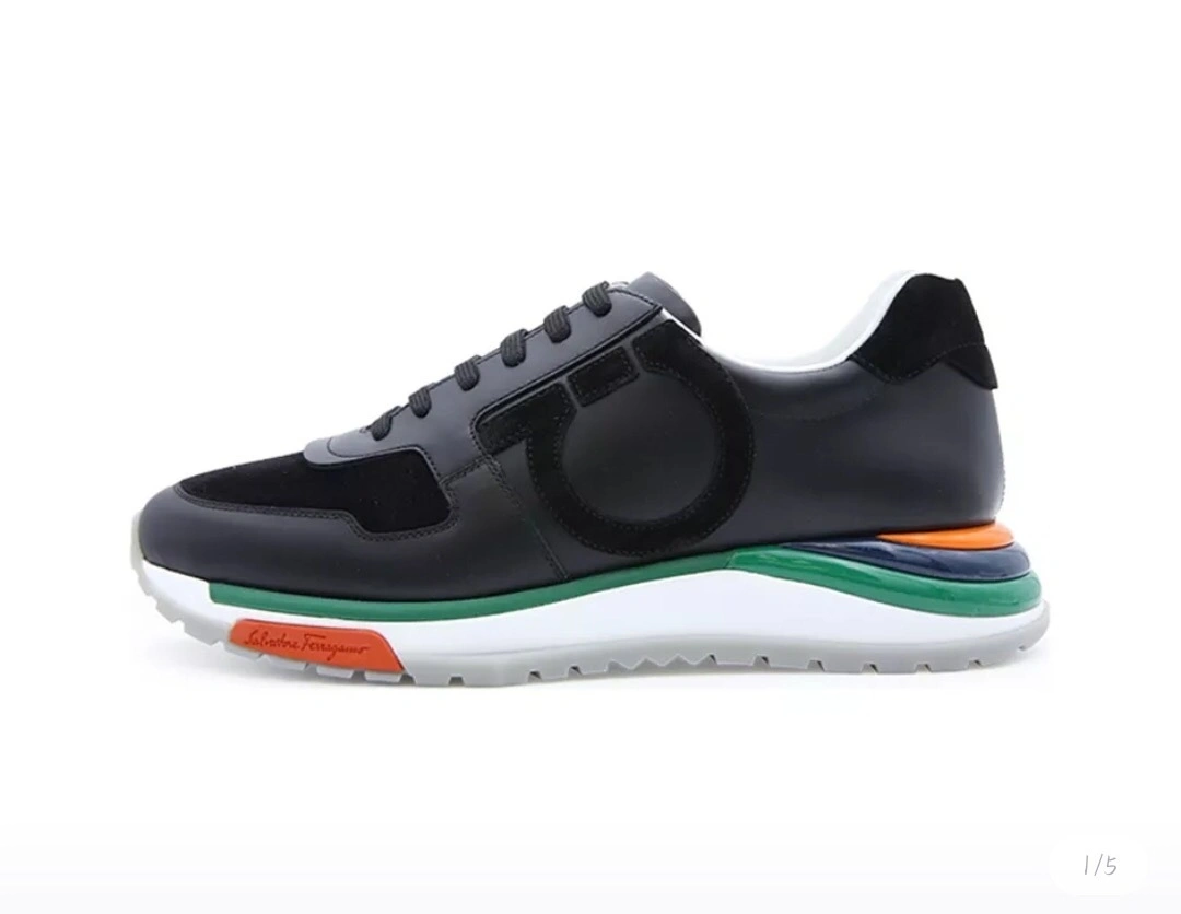 OOBB-- 02B225 698061 3colour item:B-X185G1114-3