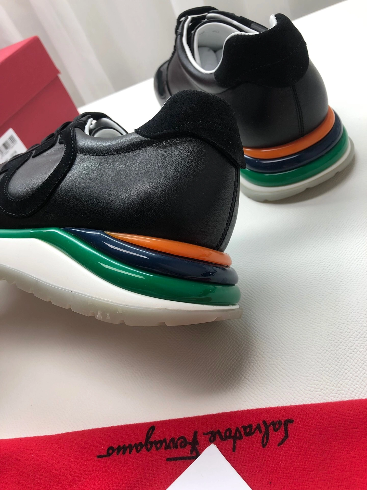 OOBB-- 02B225 698061 3colour item:B-X185G1114-3