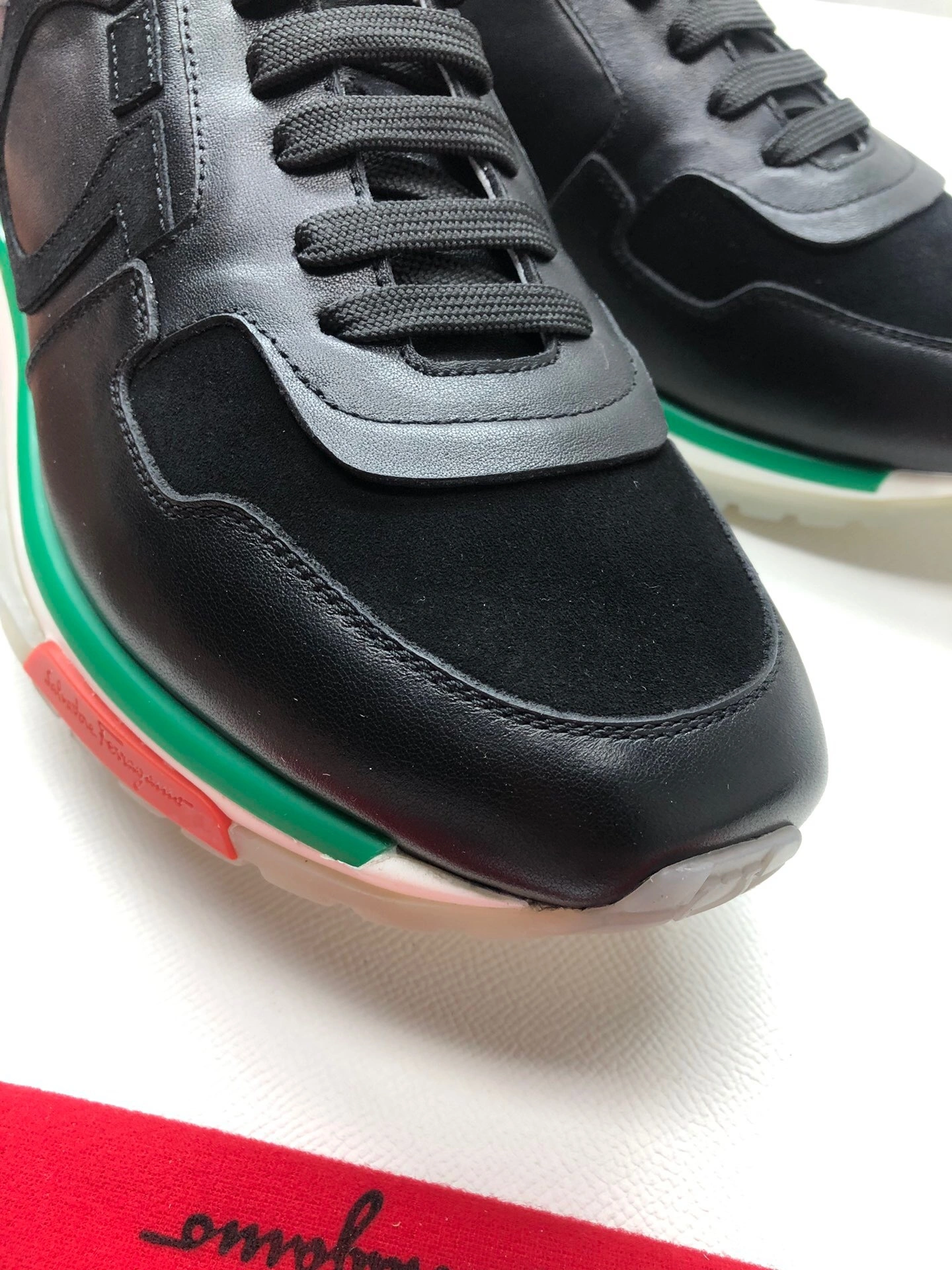 OOBB-- 02B225 698061 3colour item:B-X185G1114-3