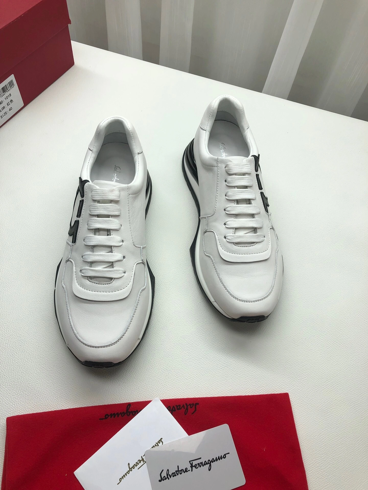 OOBB-- 02B225 717045 2colour item:B-X185G1113-2