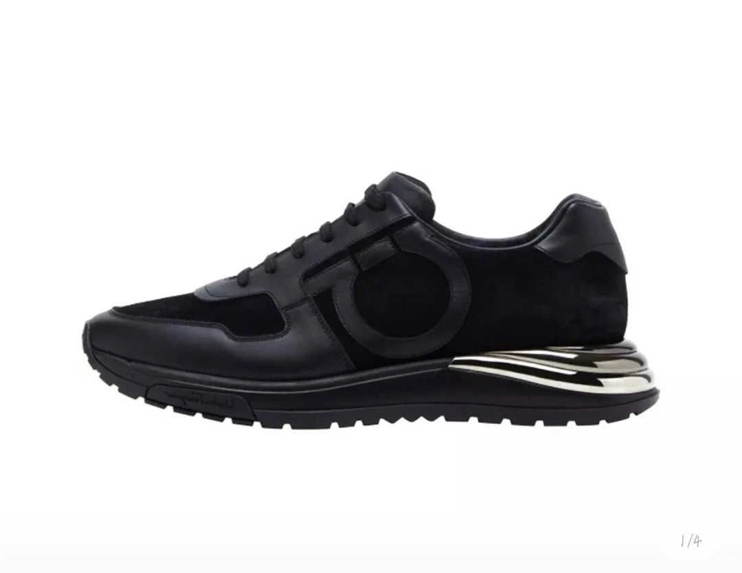 OOBB-- 02B225 717045 2colour item:B-X185G1113-2
