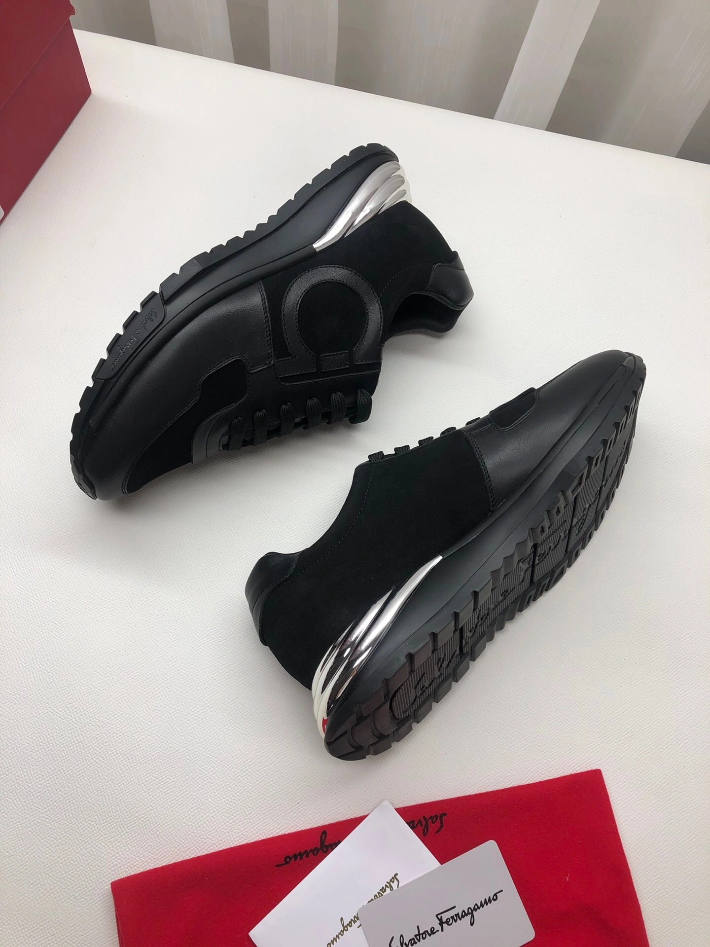 OOBB-- 02B225 717045 2colour item:B-X185G1113-2