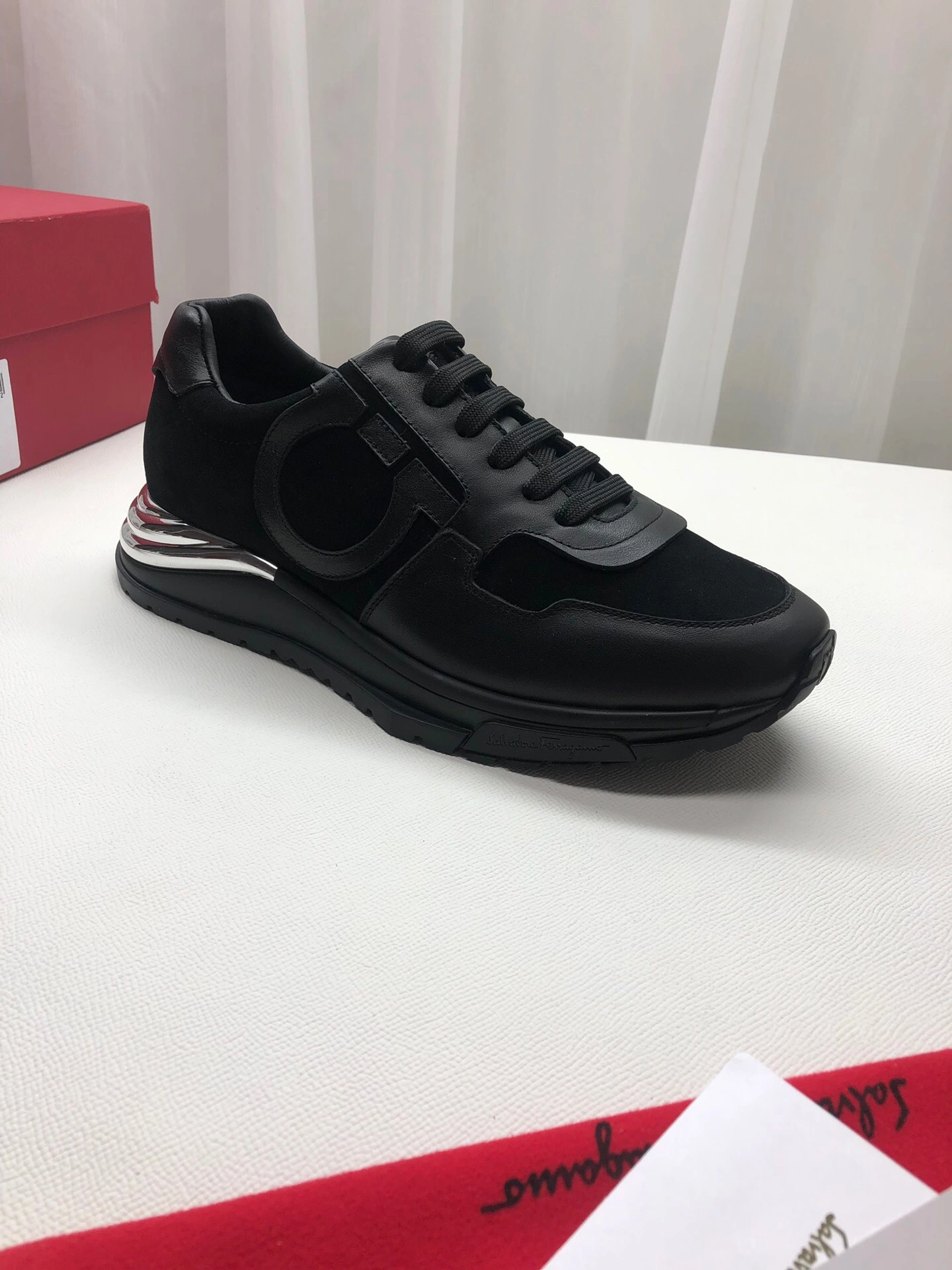 OOBB-- 02B225 717045 2colour item:B-X185G1113-2