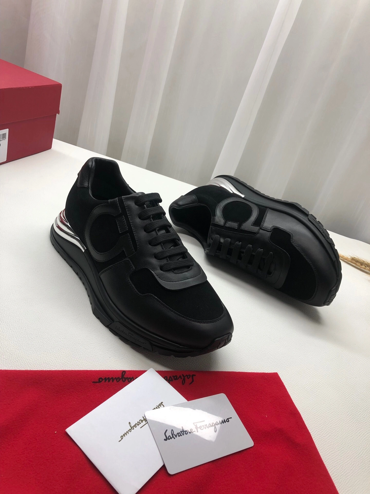 OOBB-- 02B225 717045 2colour item:B-X185G1113-2