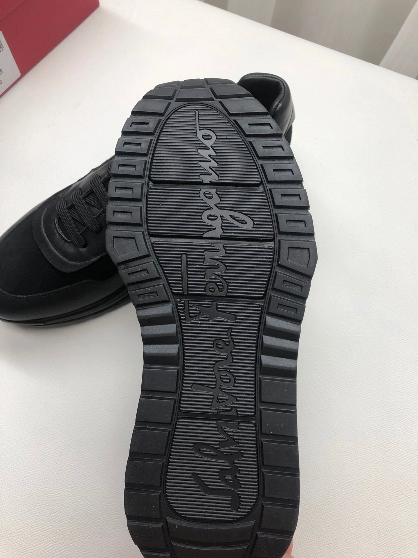 OOBB-- 02B225 717045 2colour item:B-X185G1113-2