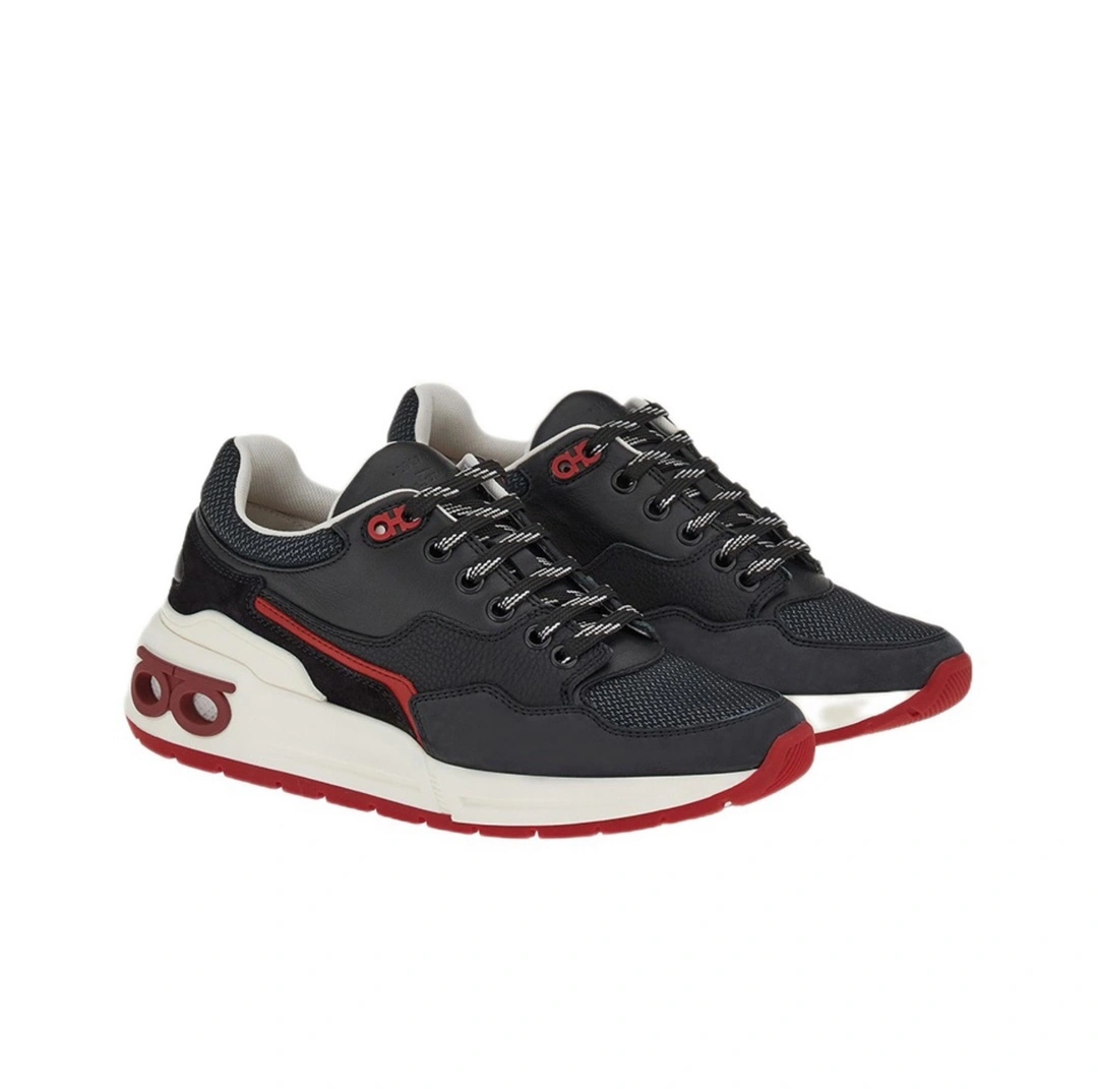 OOBB-- 030349 758274 item:D-X000A1101