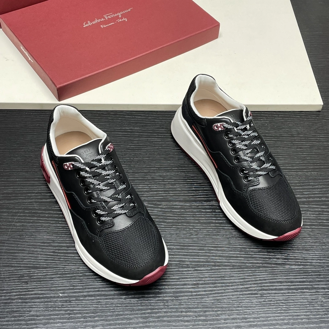 OOBB-- 030349 758274 item:D-X000A1101