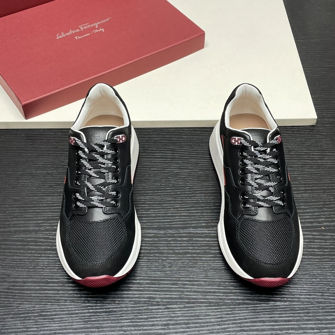 OOBB-- 030349 758274 item:D-X000A1101