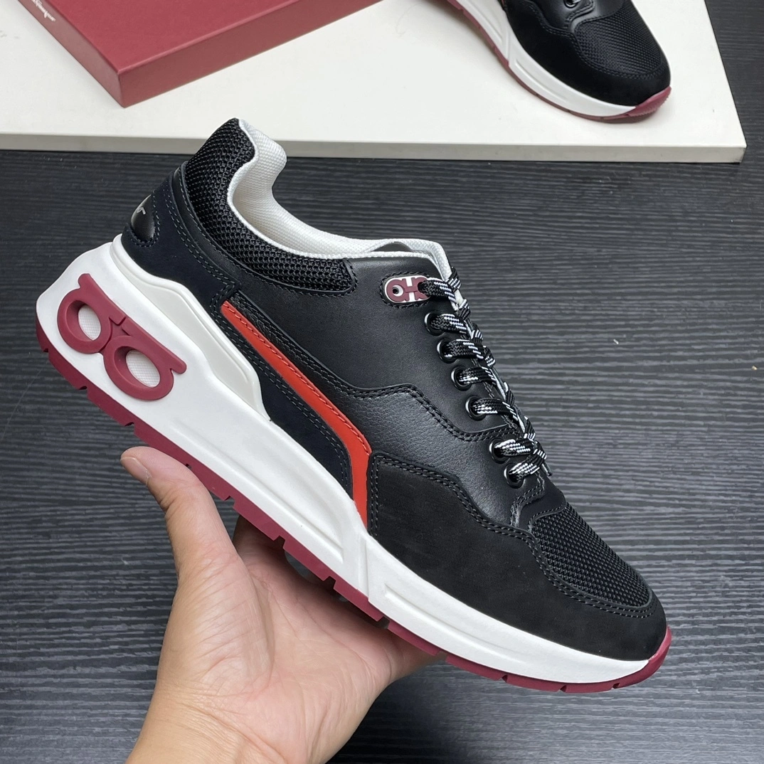 OOBB-- 030349 758274 item:D-X000A1101
