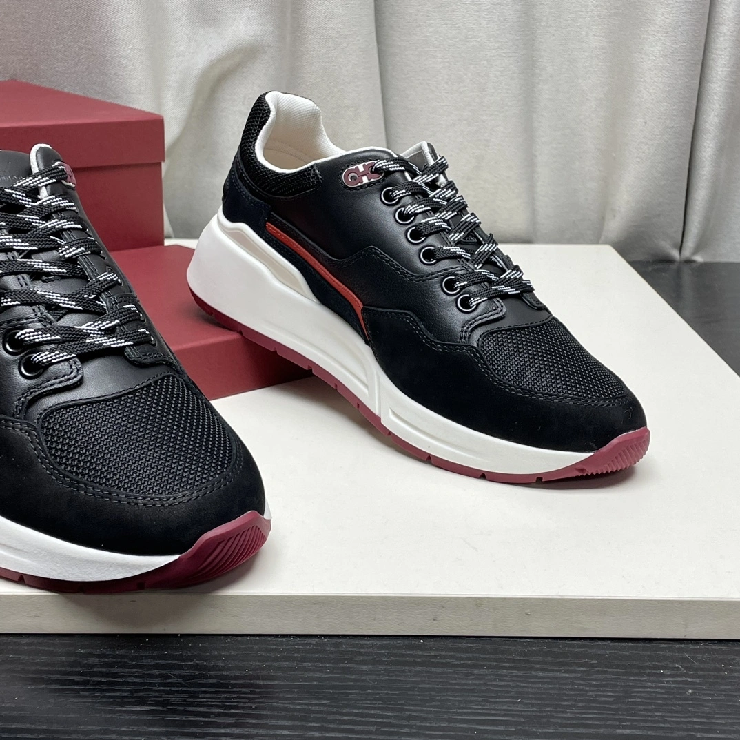 OOBB-- 030349 758274 item:D-X000A1101