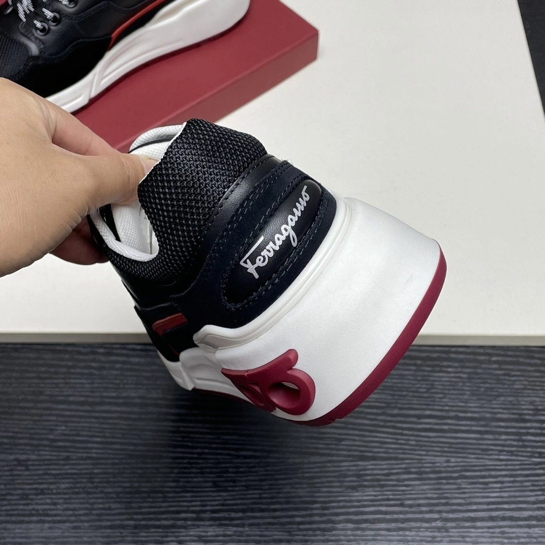 OOBB-- 030349 758274 item:D-X000A1101