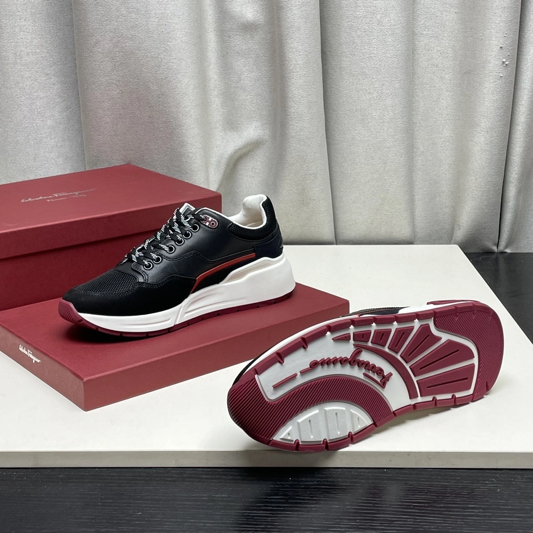 OOBB-- 030349 758274 item:D-X000A1101