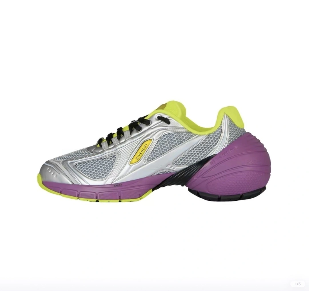 OOBB---048 item:C-X158F0524Y