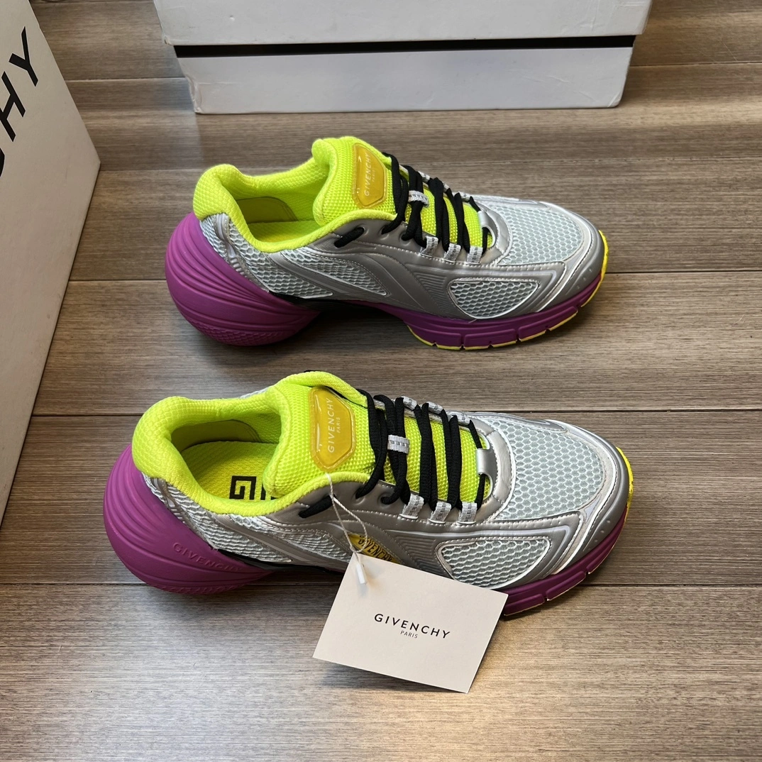 OOBB---048 item:C-X158F0524Y