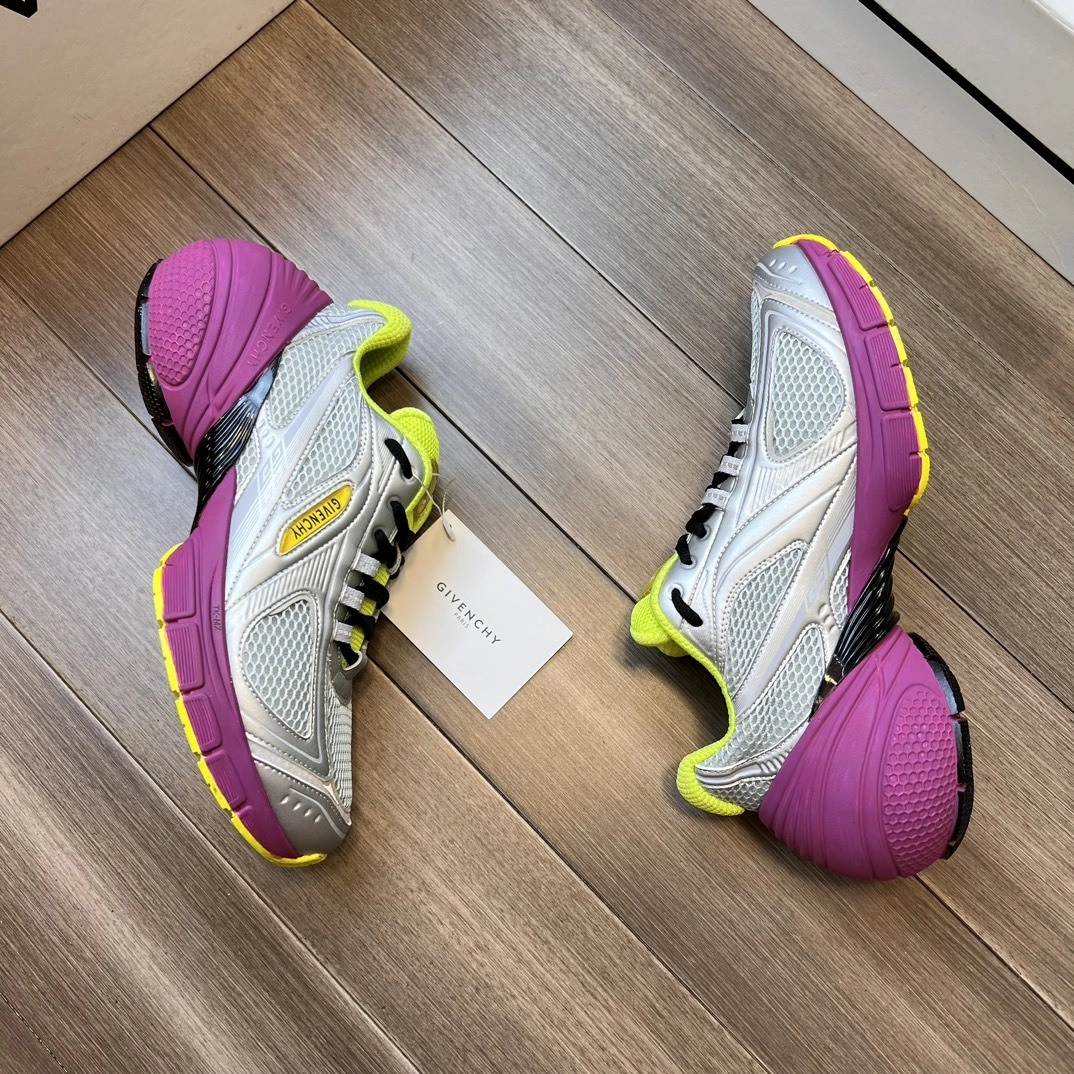 OOBB---048 item:C-X158F0524Y