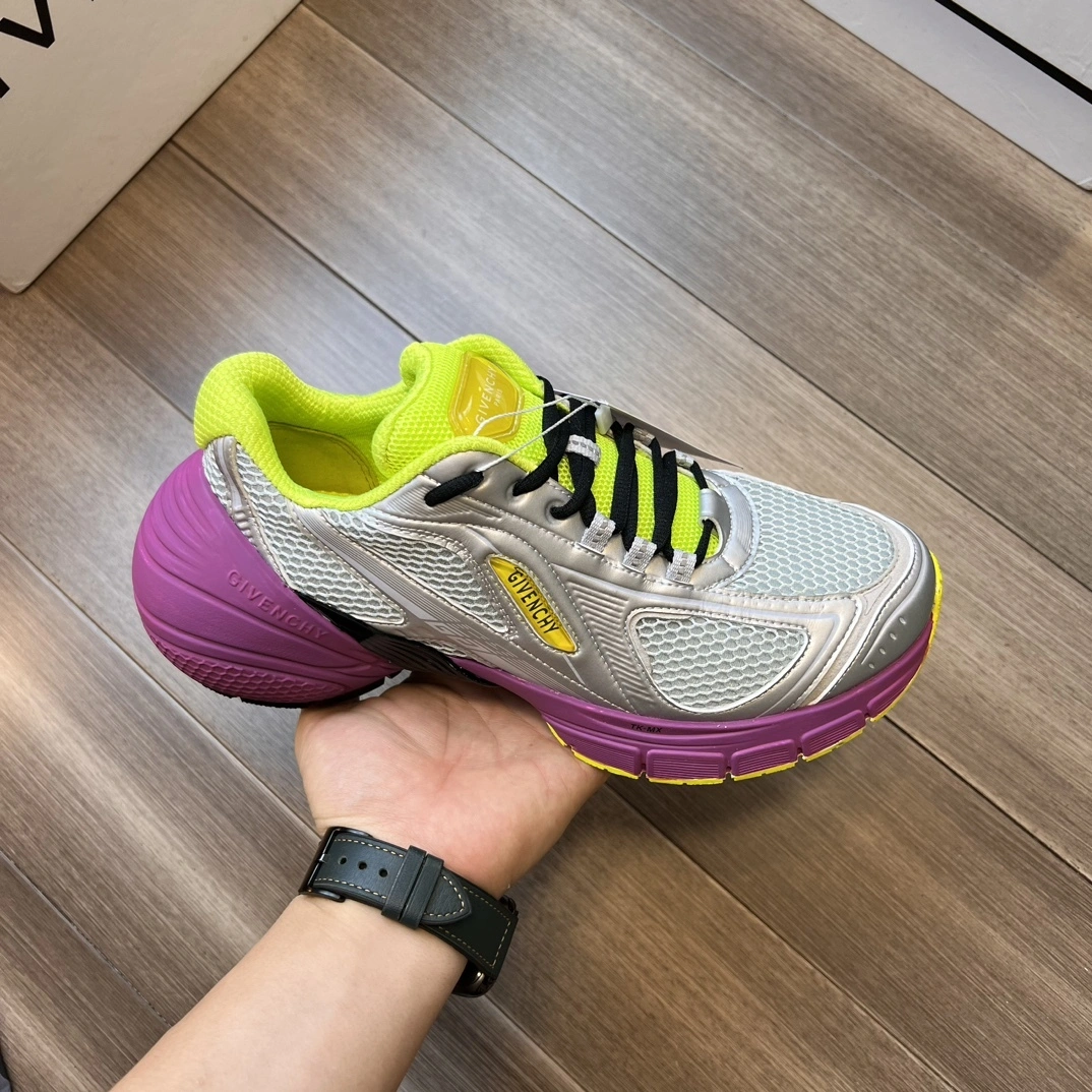 OOBB---048 item:C-X158F0524Y