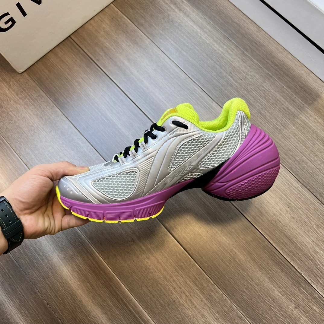 OOBB---048 item:C-X158F0524Y