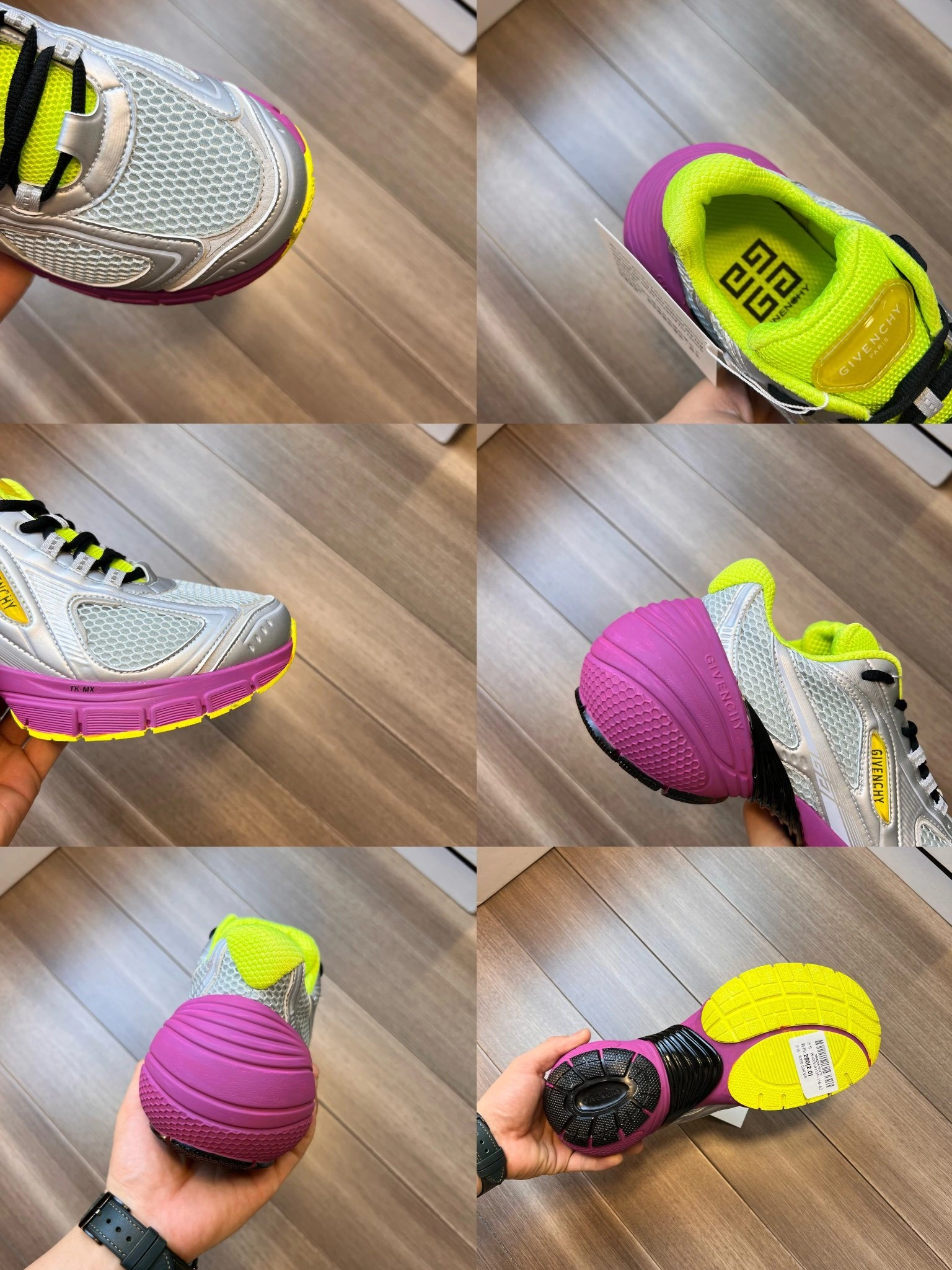 OOBB---048 item:C-X158F0524Y