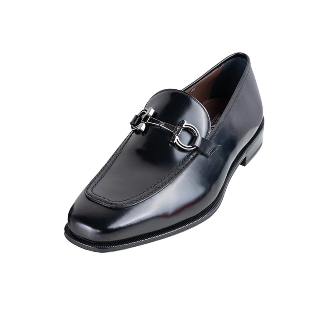 OOBB-- 0725252 cowhide item:D-X158A1068