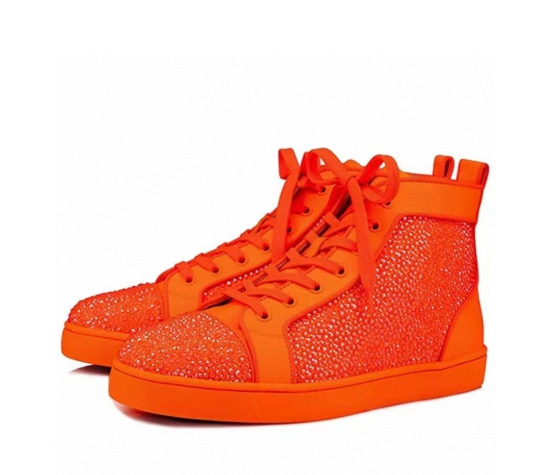 OOBB-- 1180591R436 item:C-X298D0611