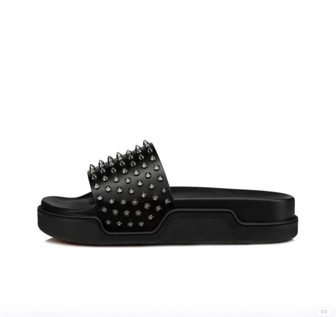 OOBB-- 1201293BK58 item:C-X076E2437Y