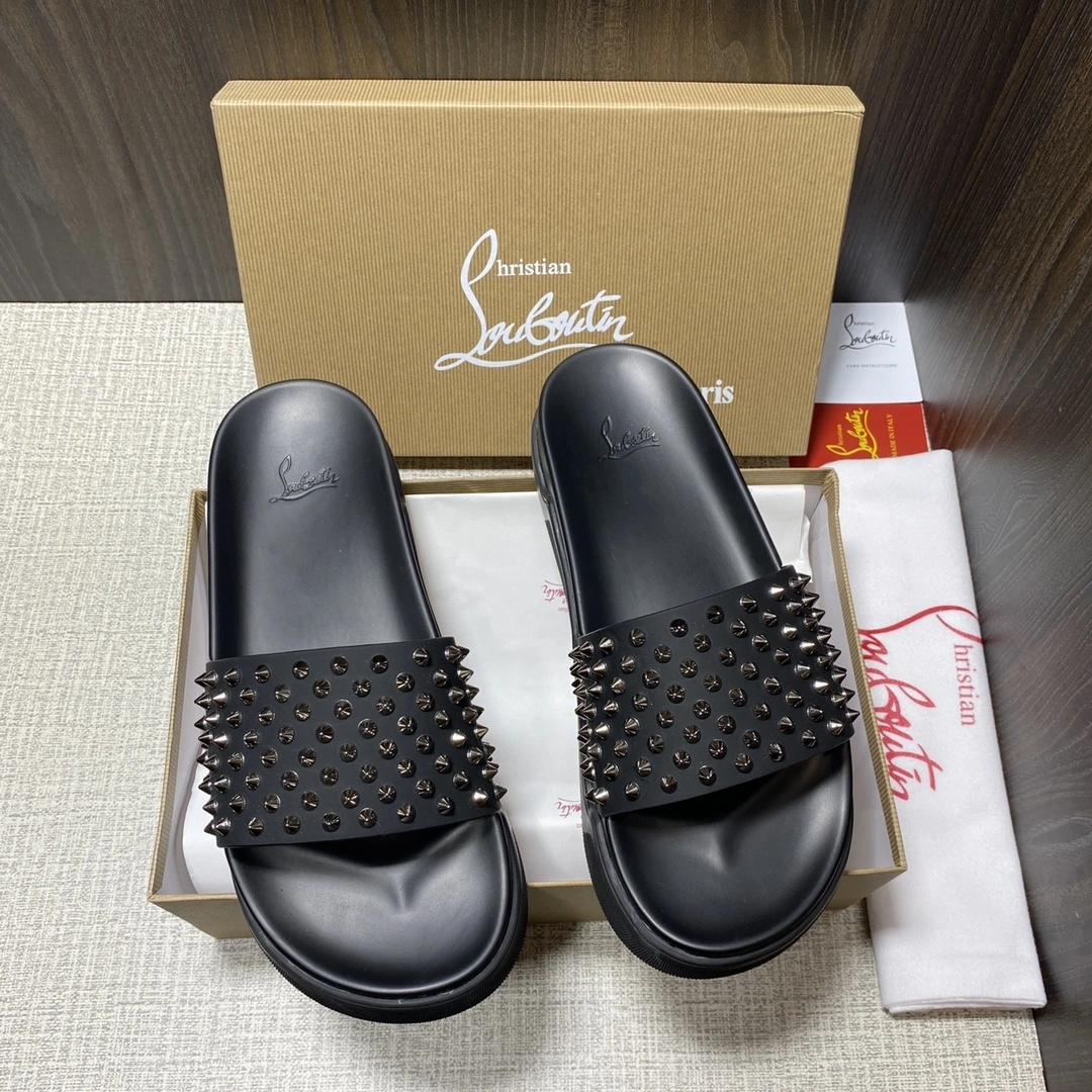 OOBB-- 1201293BK58 item:C-X076E2437Y
