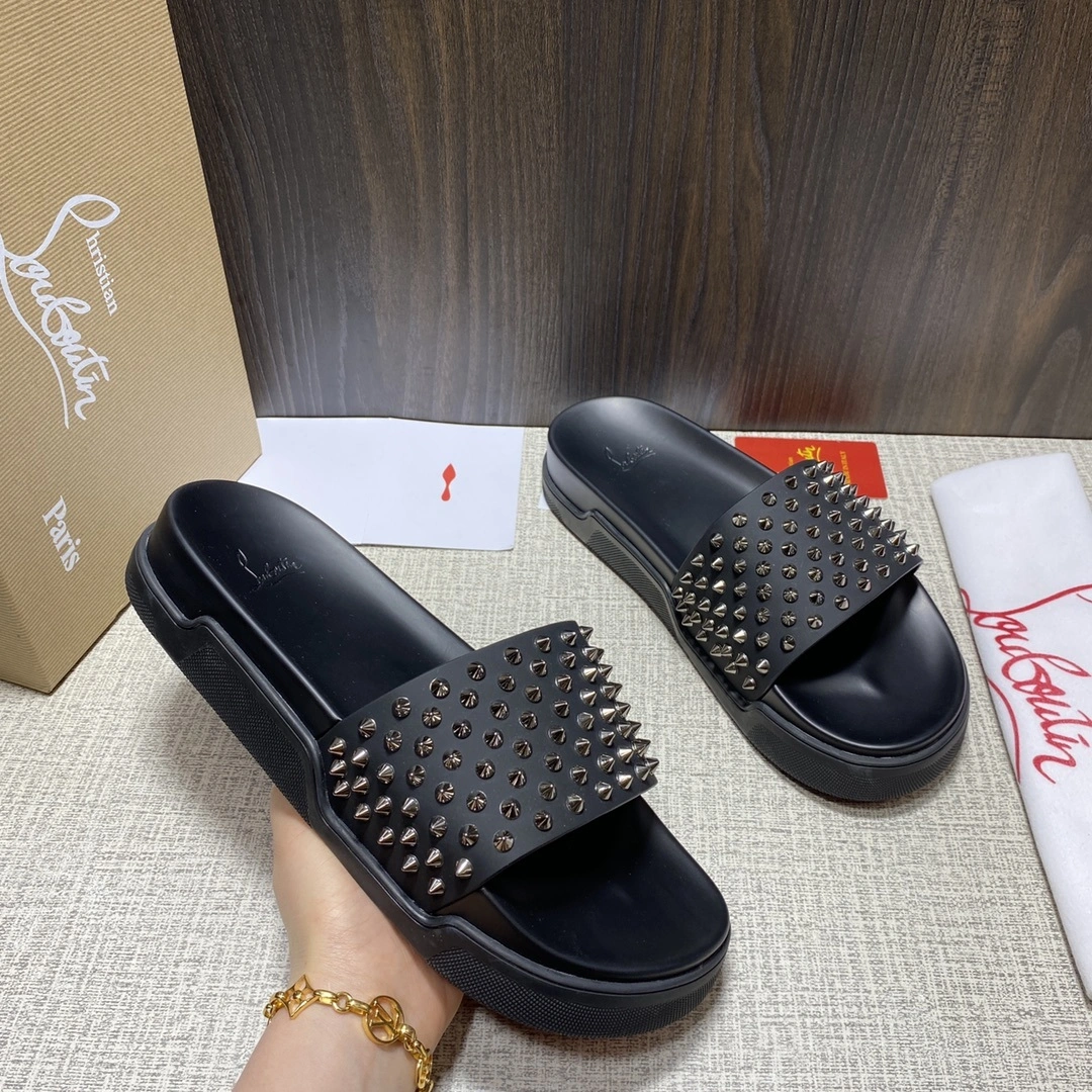 OOBB-- 1201293BK58 item:C-X076E2437Y