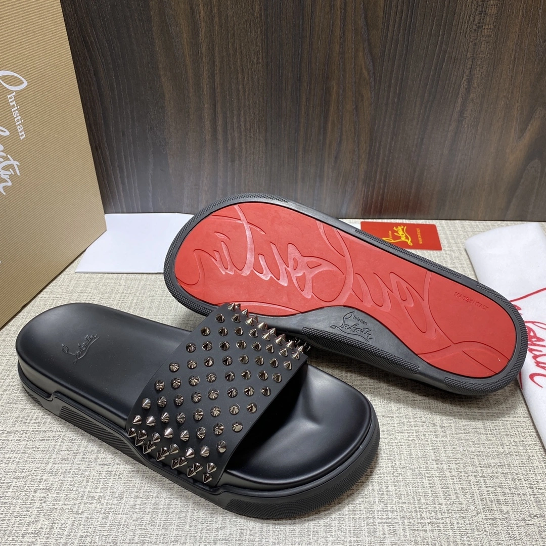 OOBB-- 1201293BK58 item:C-X076E2437Y