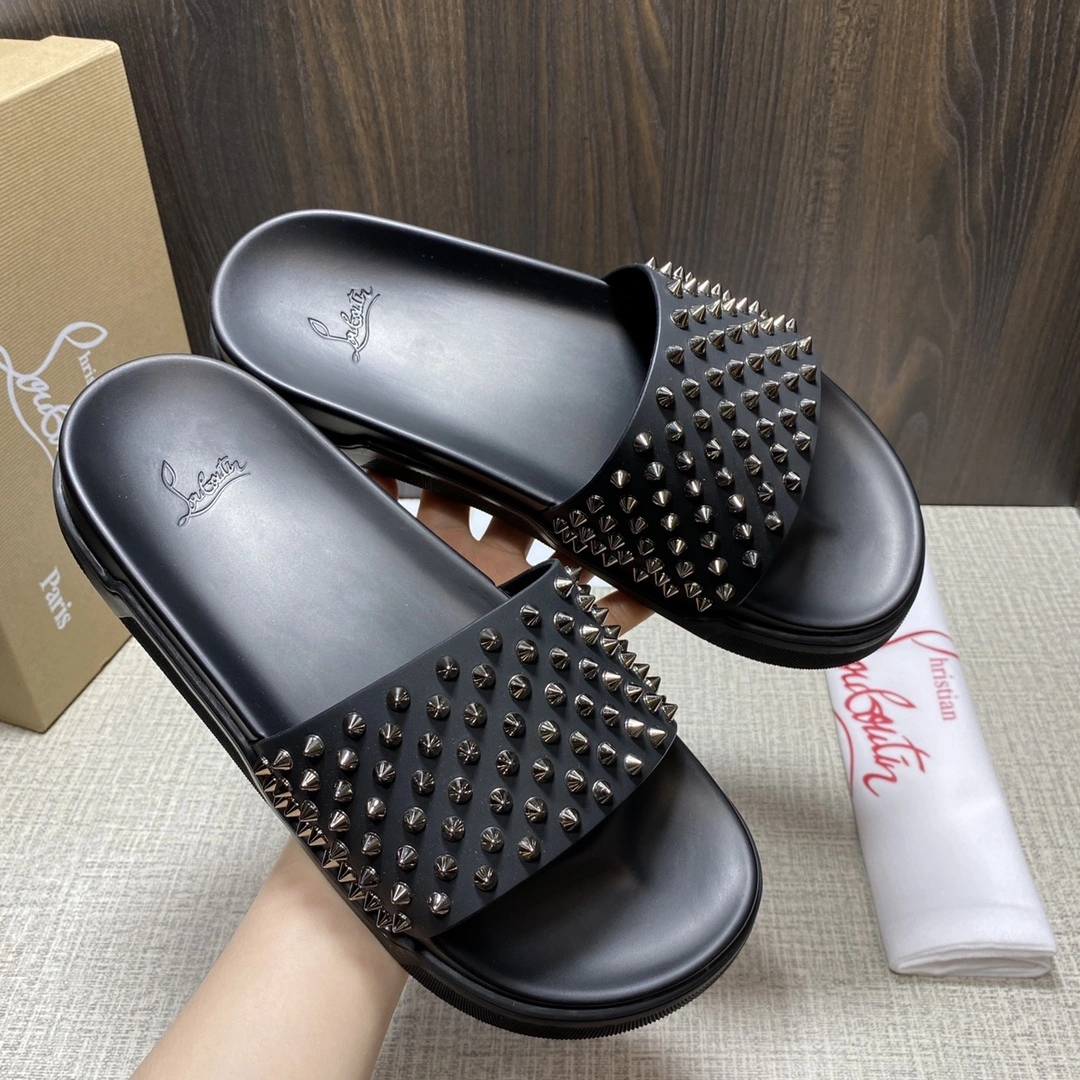 OOBB-- 1201293BK58 item:C-X076E2437Y