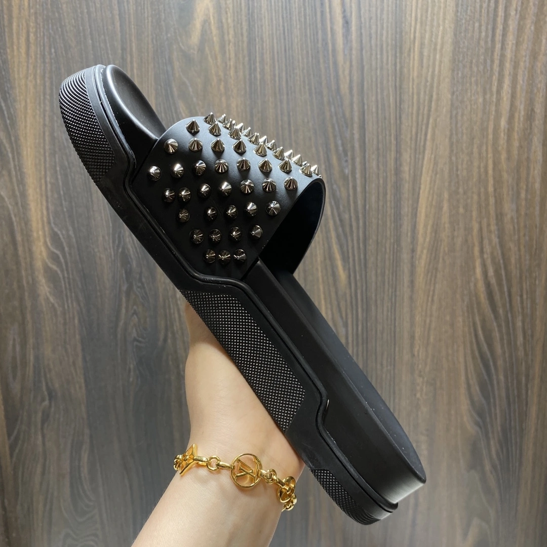 OOBB-- 1201293BK58 item:C-X076E2437Y