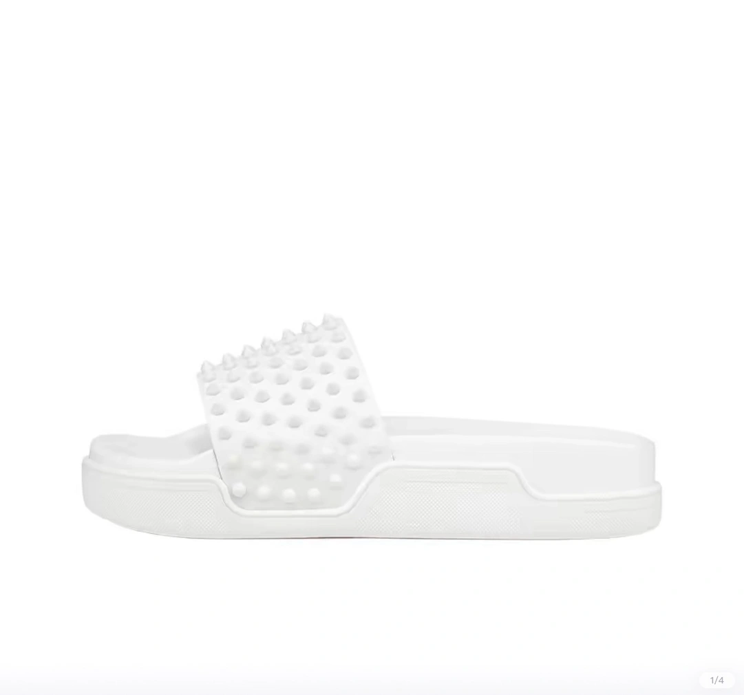 OOBB-- 1201293W256 item:C-X076E2436Y