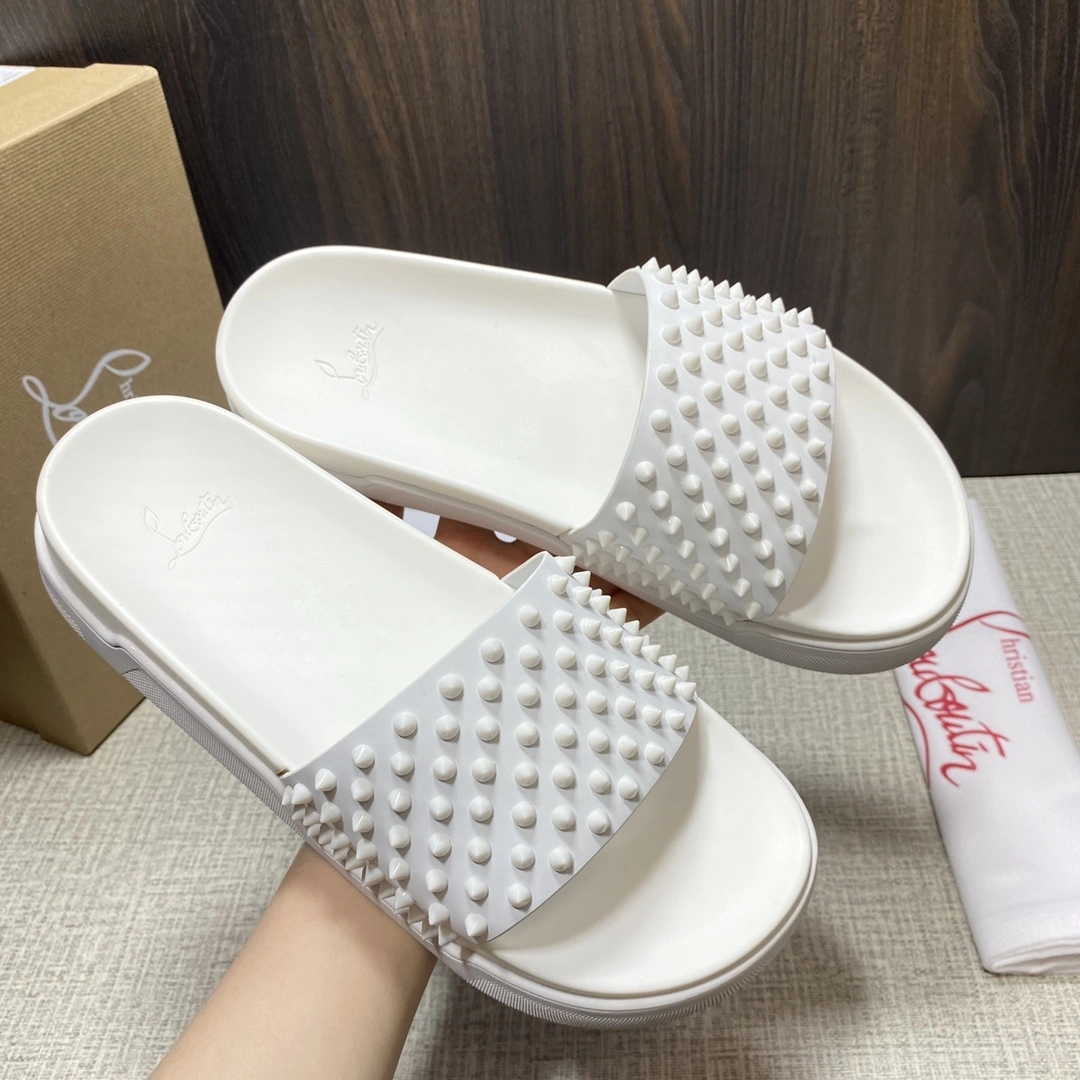 OOBB-- 1201293W256 item:C-X076E2436Y