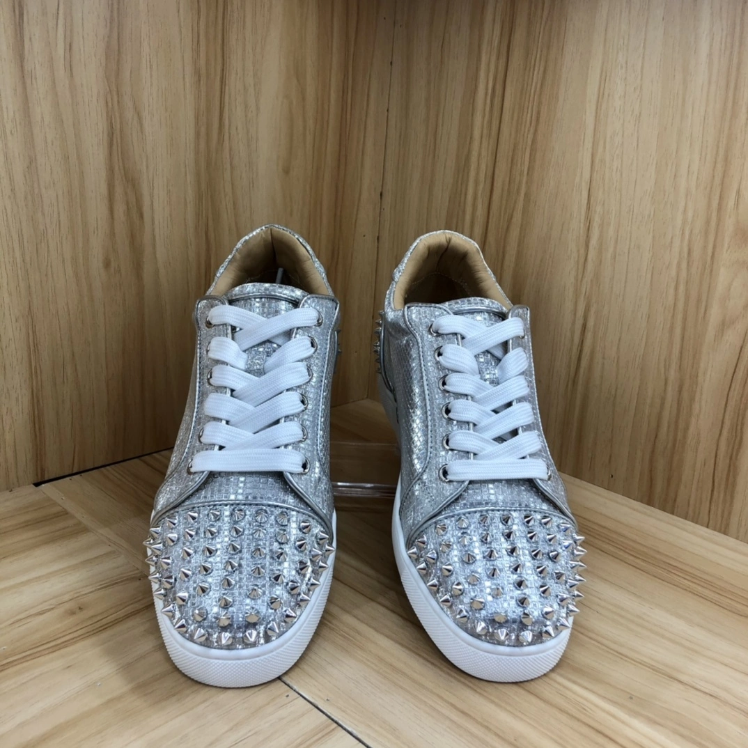 OOBB-- 1220741SV20 item：C-X062L1226R