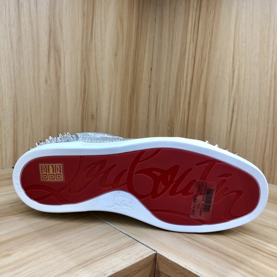 OOBB-- 1220741SV20 item：C-X062L1226R