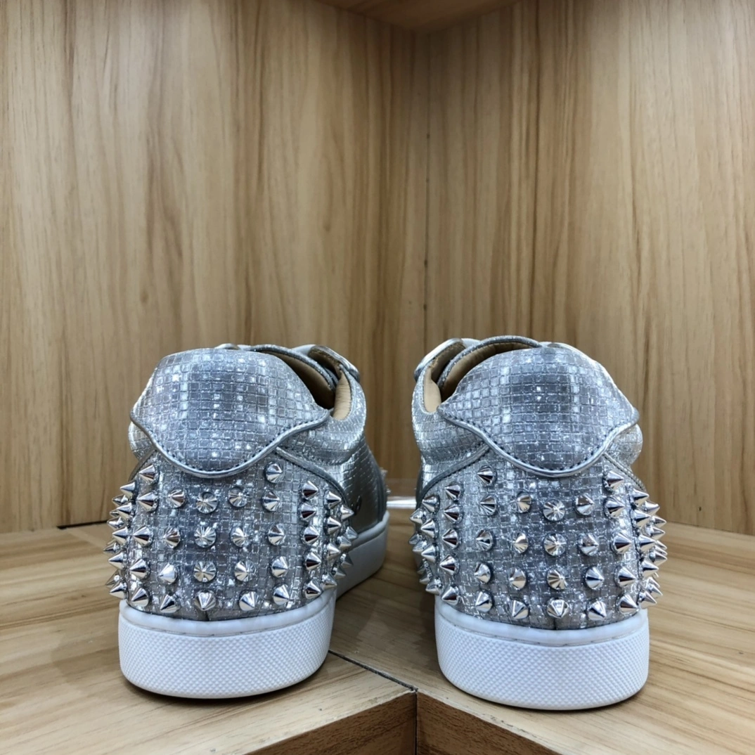 OOBB-- 1220741SV20 item：C-X062L1226R