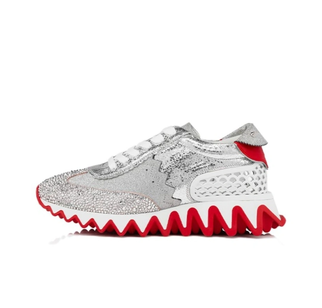 OOBB-- 1230454CN1H cowhide item：C-X062L1249R
