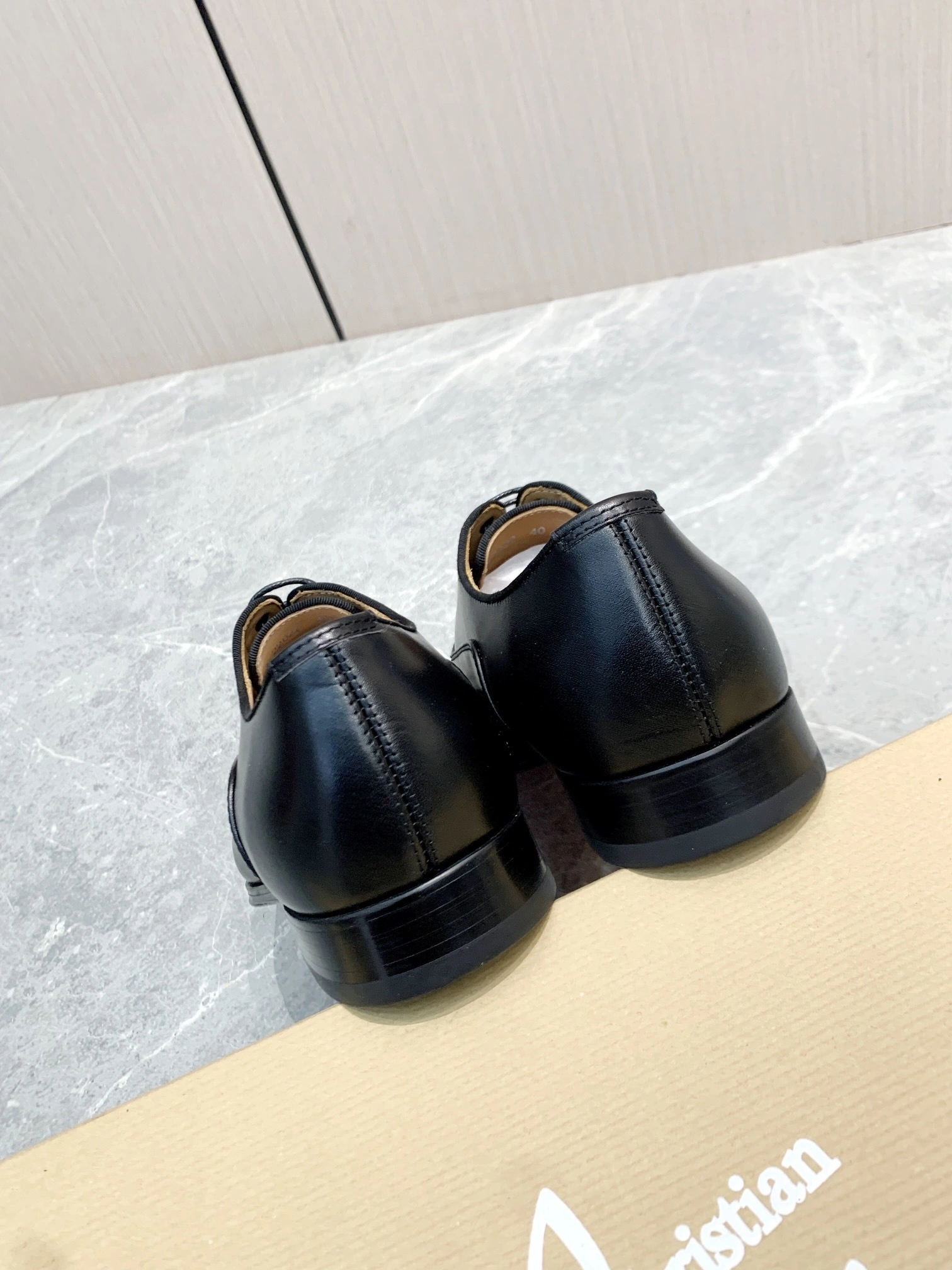 OOBB-- 1230493BK01 item:C-X230I0949Y