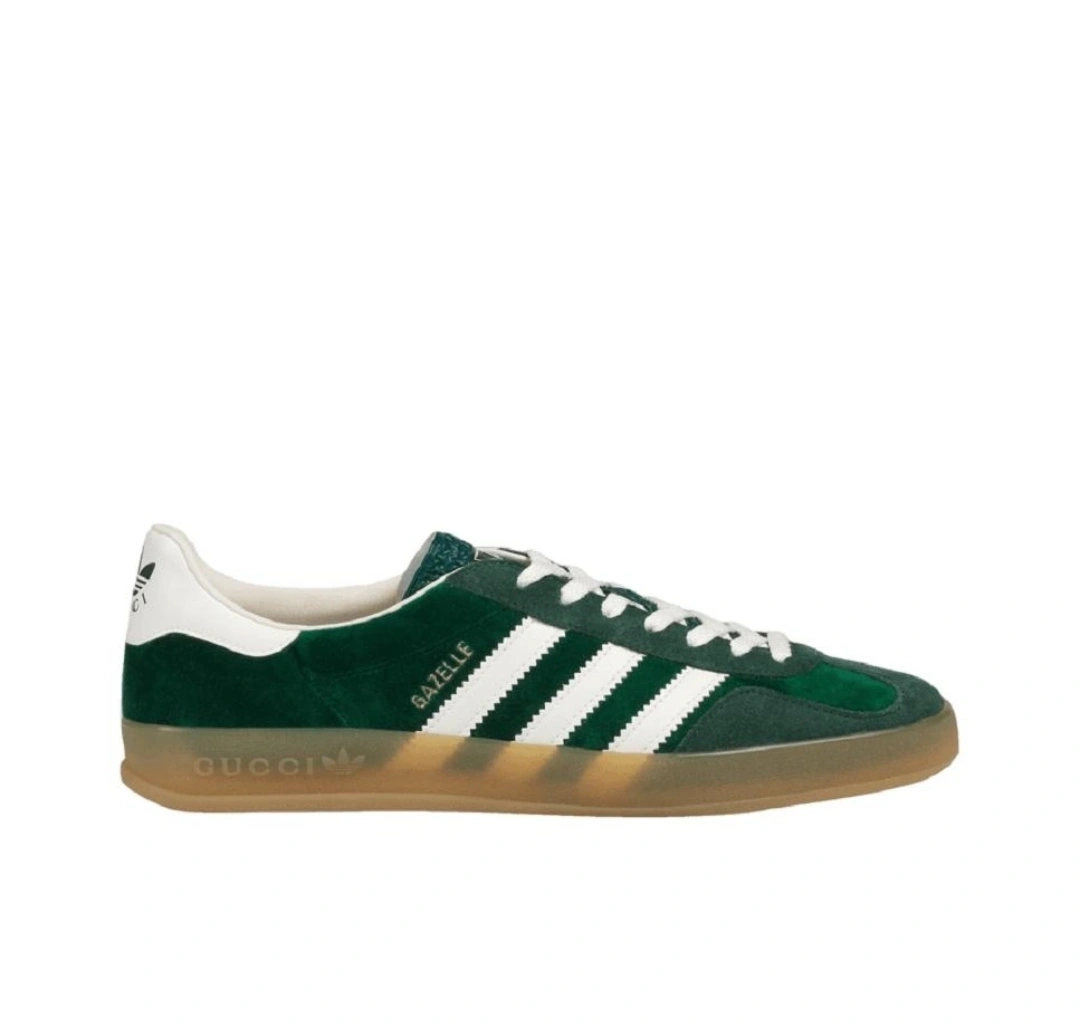 OOBB-- 14i41s 6u33i 707848 9STU0 3170 item:D-X575G1102