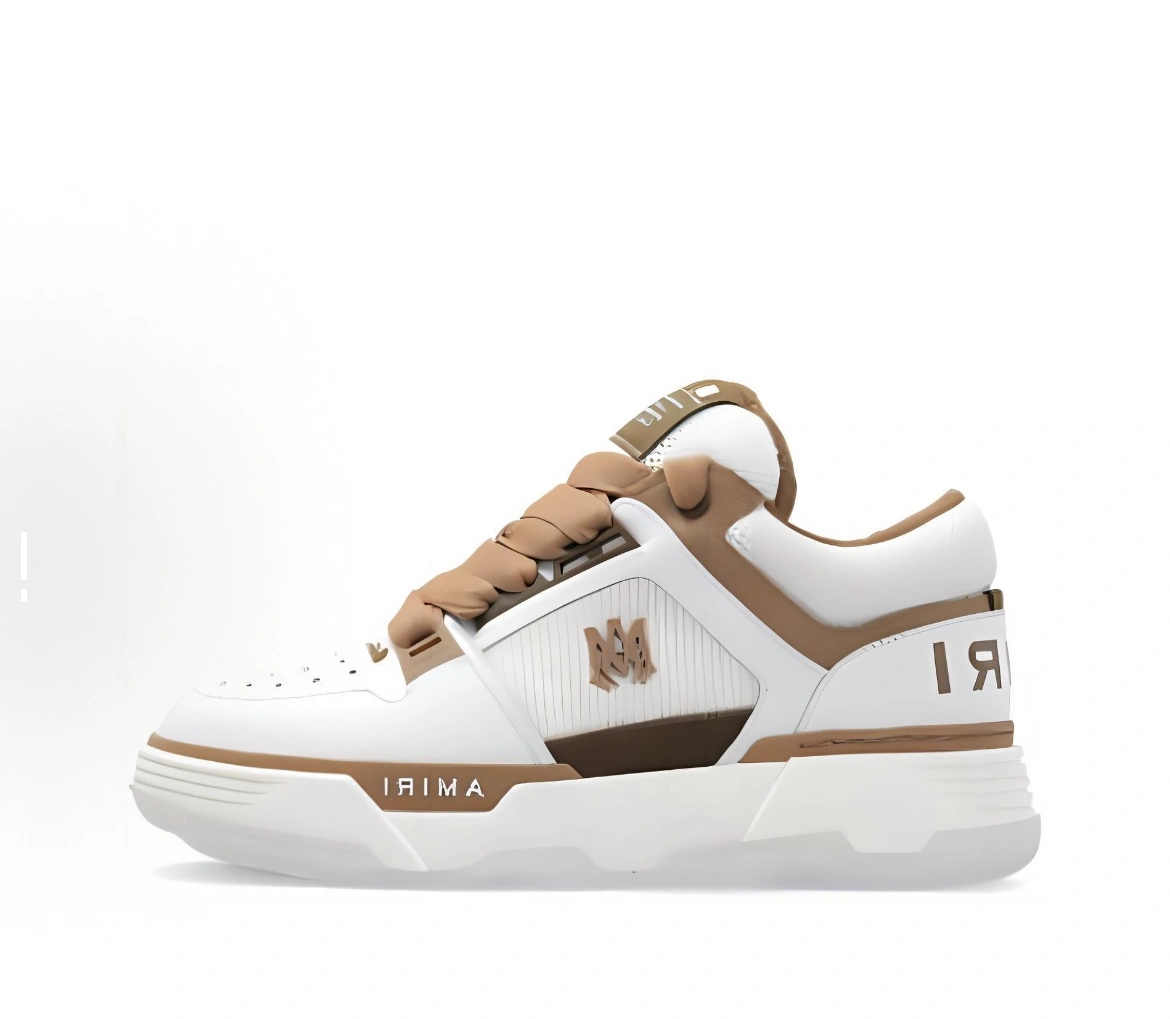OOBB-- 17iri AMFOSR1001-141 cowhide item:E-X032I2527