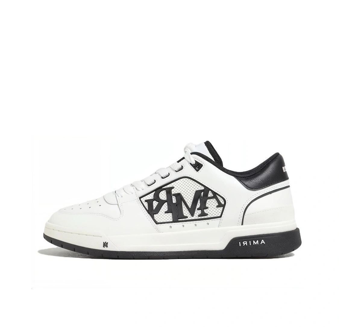 OOBB-- 17iri AMFOSR1005-111 Cowhide item:D-X158G0595T