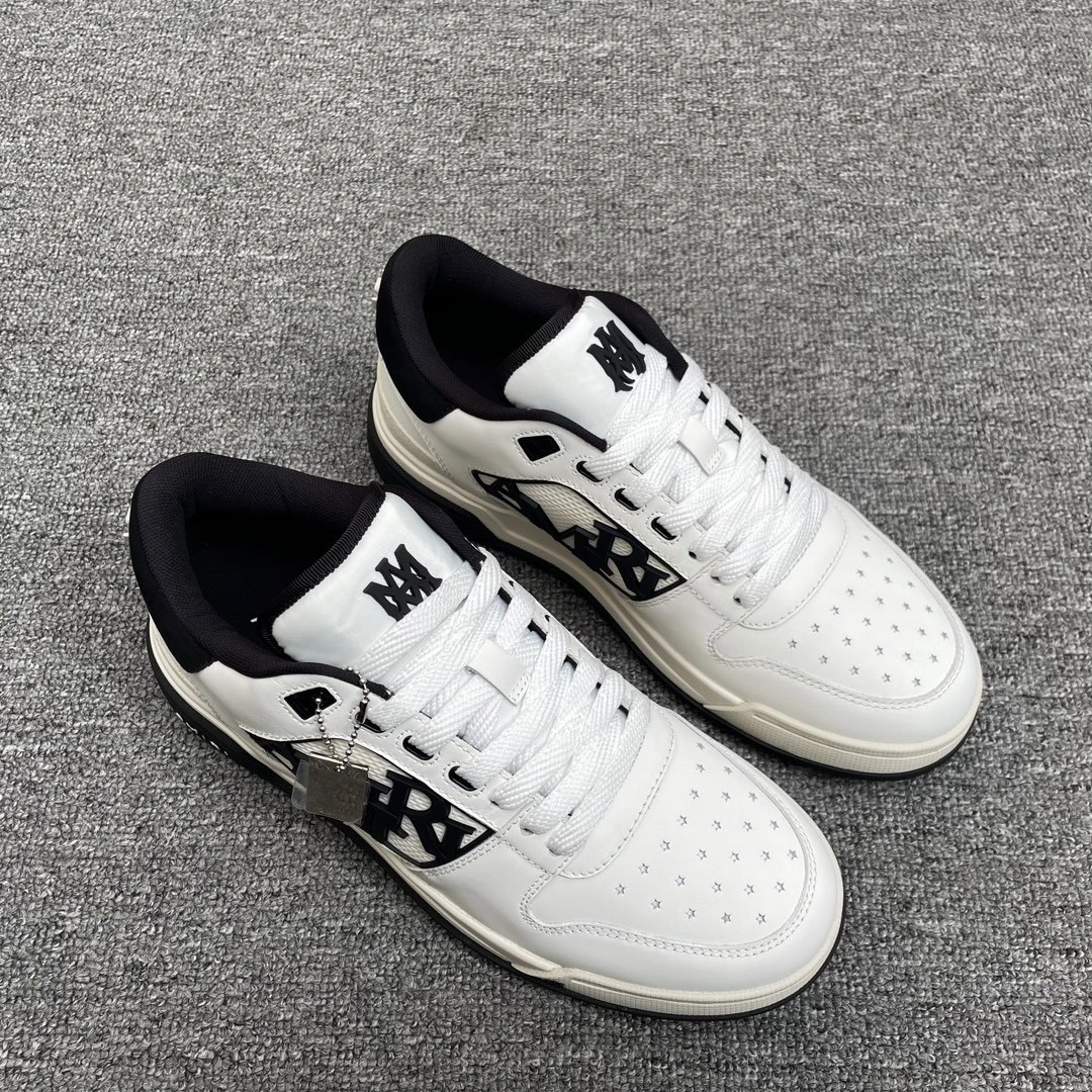 OOBB-- 17iri AMFOSR1005-111 Cowhide item:D-X158G0595T