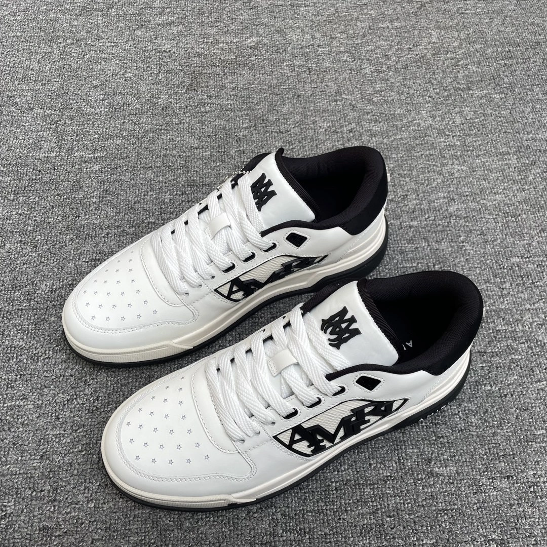 OOBB-- 17iri AMFOSR1005-111 Cowhide item:D-X158G0595T