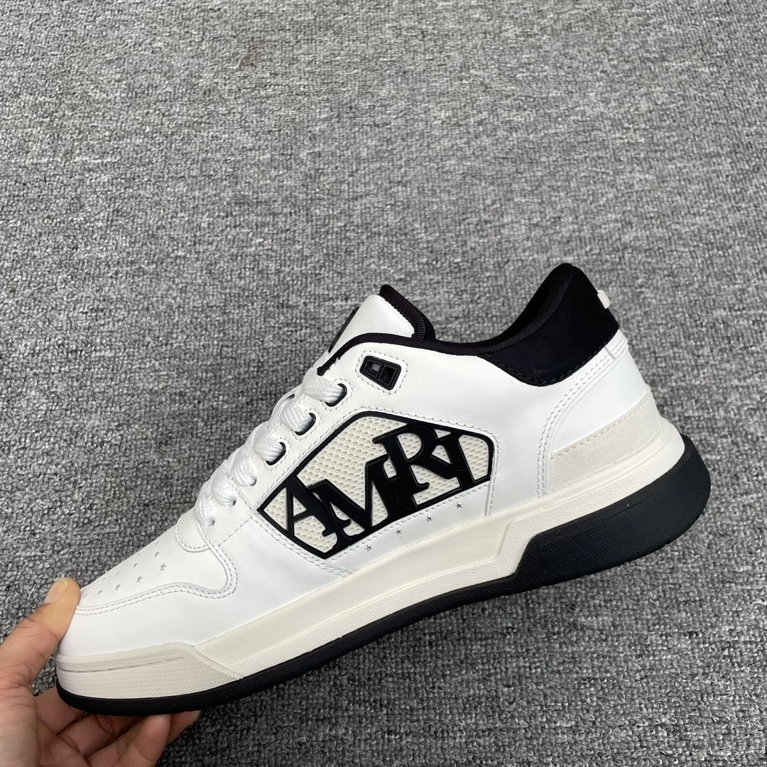 OOBB-- 17iri AMFOSR1005-111 Cowhide item:D-X158G0595T