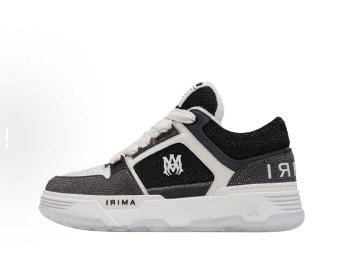 OOBB-- 17iri AMFOSR1065-001 cowhide item:E-X032I2524