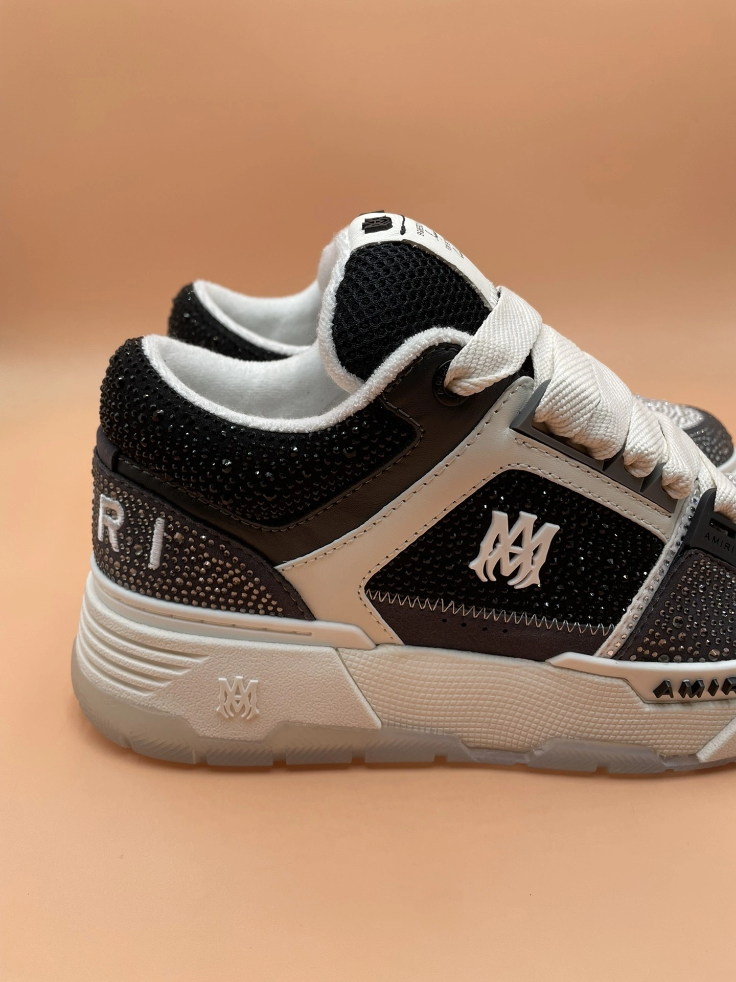 OOBB-- 17iri AMFOSR1065-001 cowhide item:E-X032I2524
