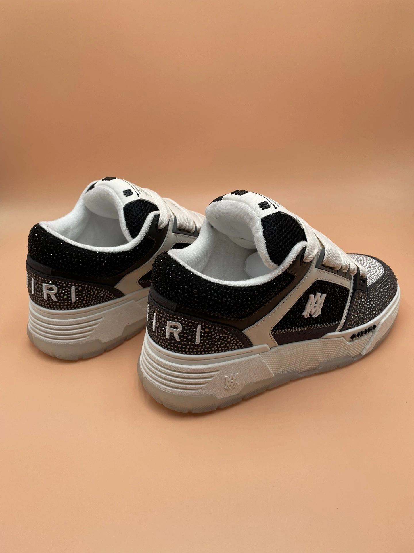 OOBB-- 17iri AMFOSR1065-001 cowhide item:E-X032I2524